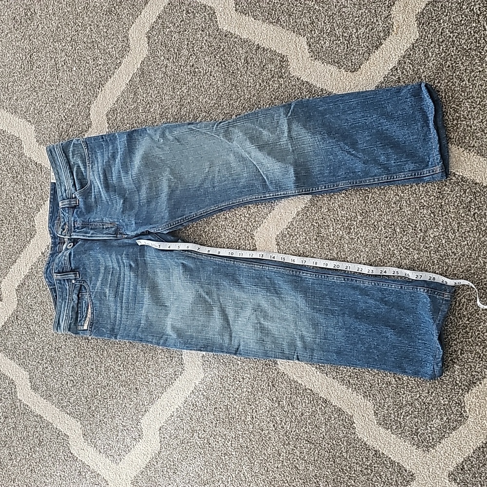 Diesel Mens jeans
